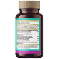 Sfera Milk Thistle Complex